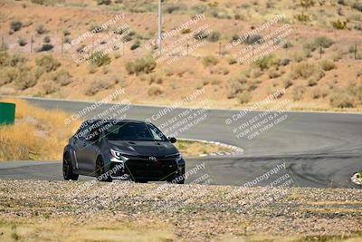 media/Mar-22-2025-West Coast Racing (Sat) [[0d49b412c8]]/Green Group/Session 3 (Turns 5 and 6)/